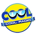 Cool Radio - ONLINE